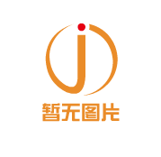 电源定制销售