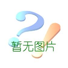 肇庆条码读取器邦纳采购 广州市丙通电子元件供应